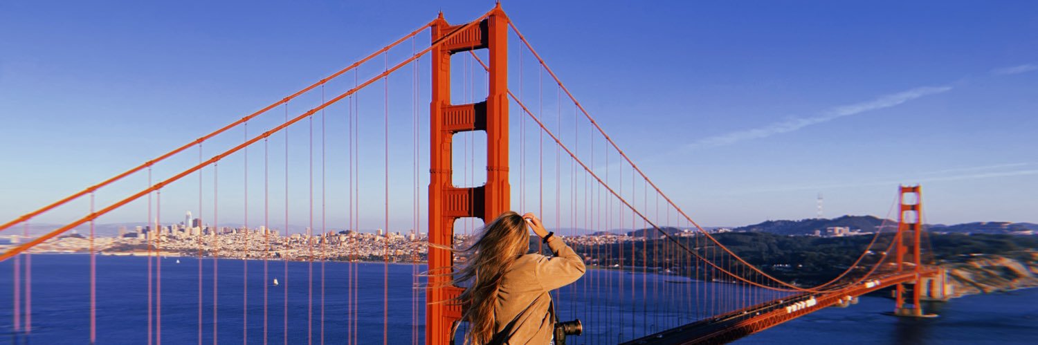 katelynblee21's profile banner image