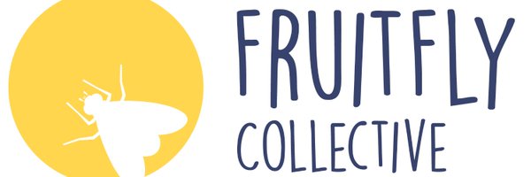 FruitflyC Profile Banner