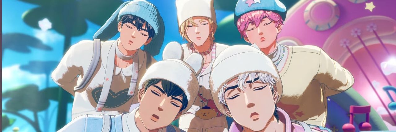 levlawᵖᵗ² 🌊🏴‍☠️ banner