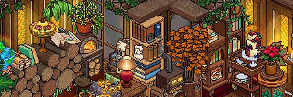 enkihab Profile Banner