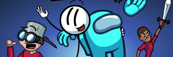 InnerslothDevs Profile Banner