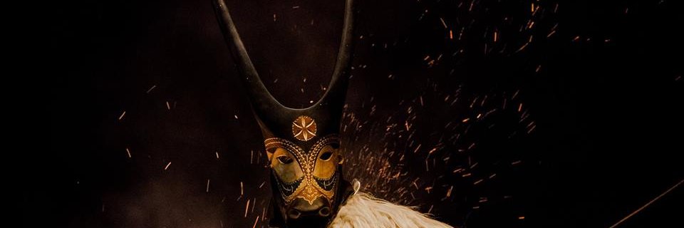 ioxlei1966's profile banner image