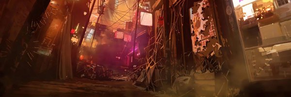 RSG_stef Profile Banner