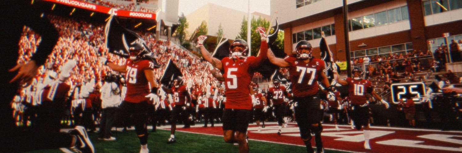 BigRed banner