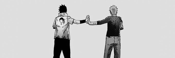 Thiagotioff's profile banner image