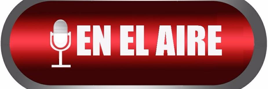 esteban sassi banner