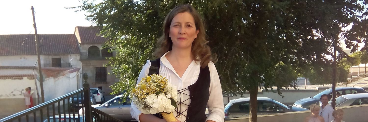 Anabeperez's profile banner image