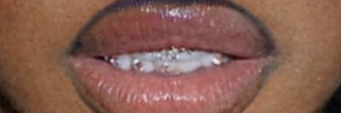 MiamiYayo's profile banner image