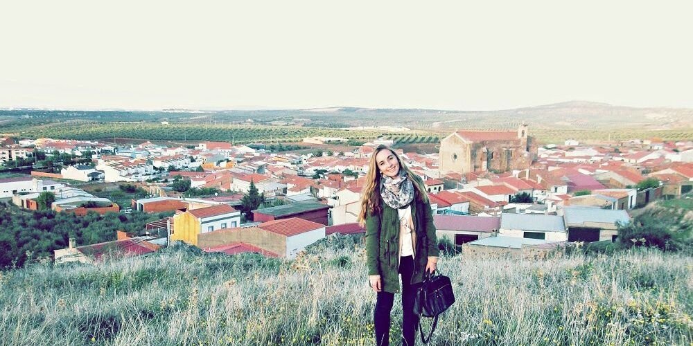 lorenaMB8's profile banner image