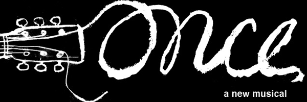 The_xim's profile banner image