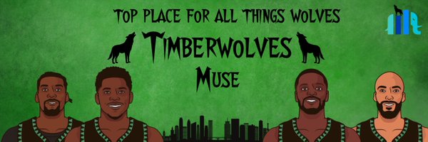 Wolvesmuse Profile Banner