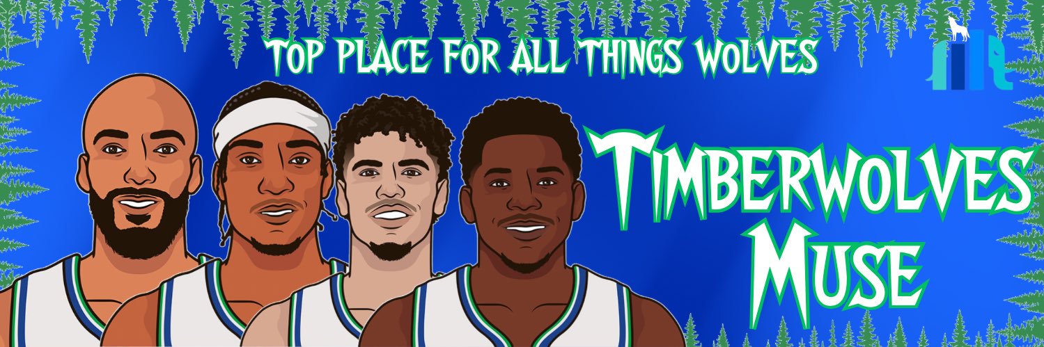 Wolvesmuse's profile banner image