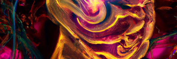 Dhruv_Sumathi Profile Banner