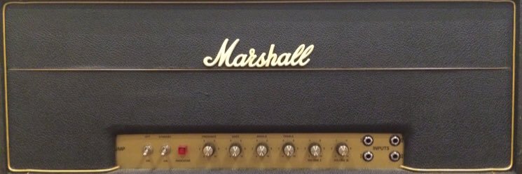 sixpack1963's profile banner image