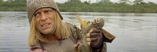 Ethan John Guagliardo banner