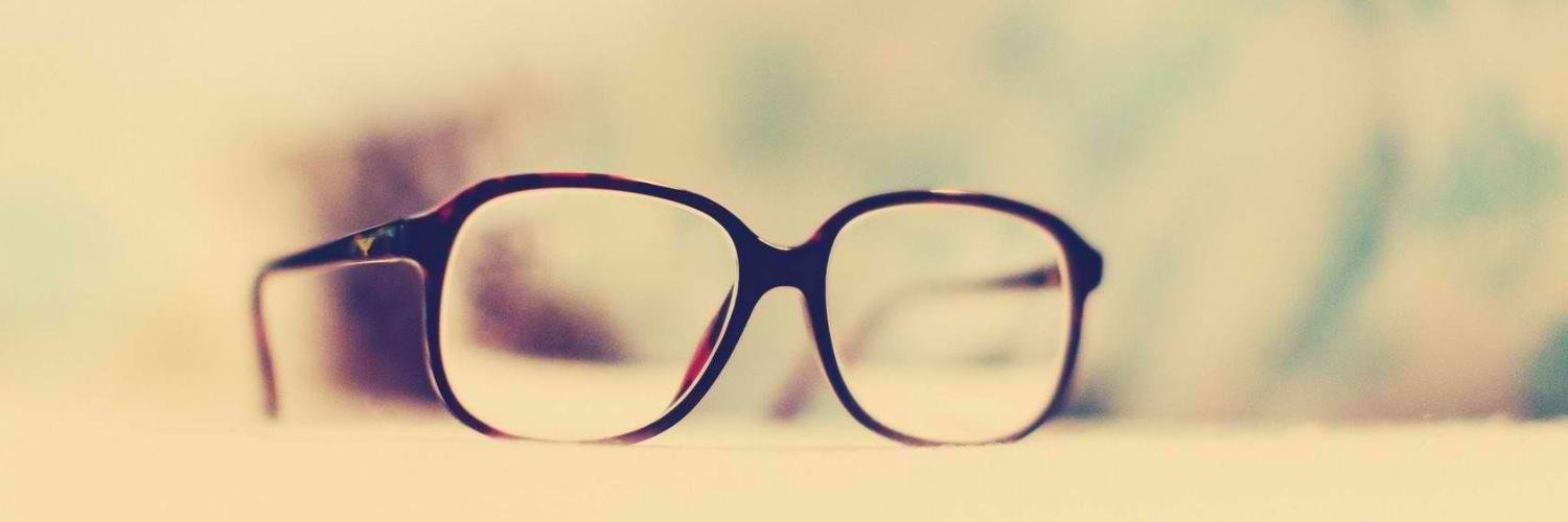 VictoriaLuisa16's profile banner image