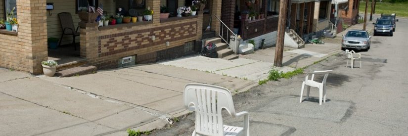 RT13 AFS - Socio du droit et de la justice banner