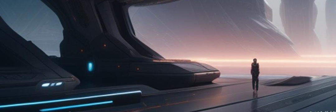 Daniel★ banner