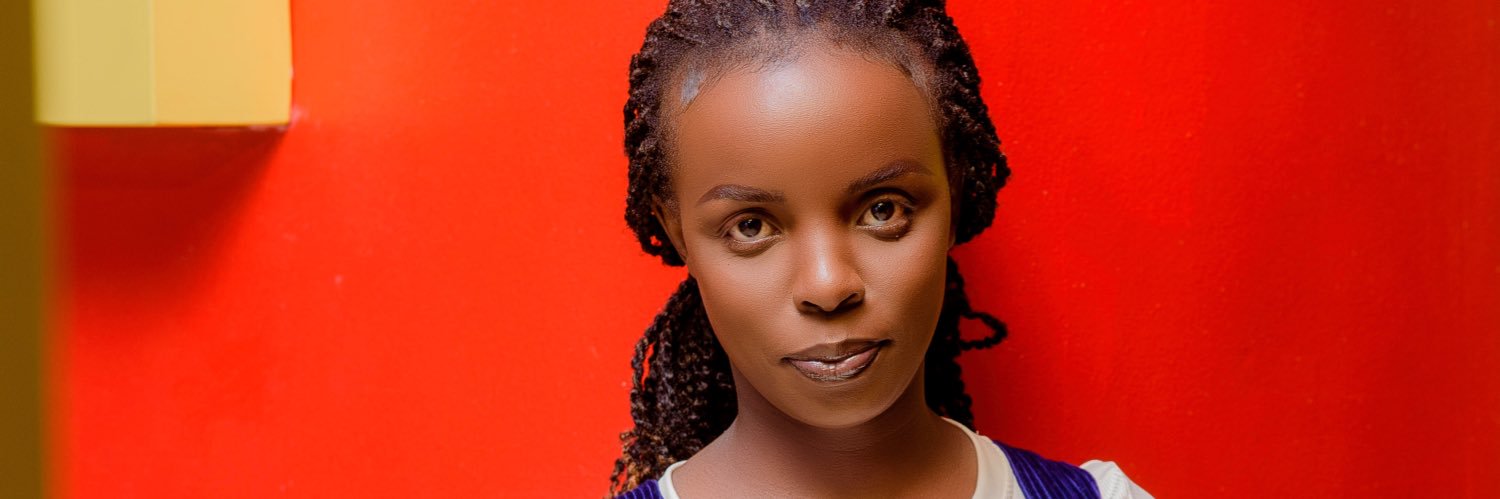 CYUZUZO Jeanne d'Arc banner