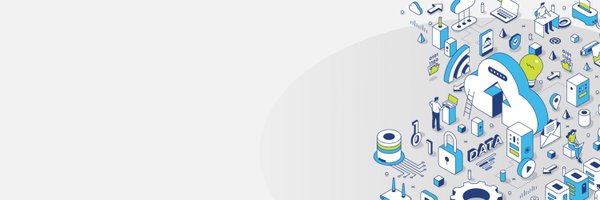 griddb_jp Profile Banner