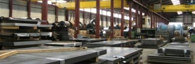amarco100's profile banner image
