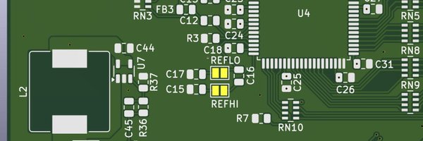 laserbeam4096 Profile Banner