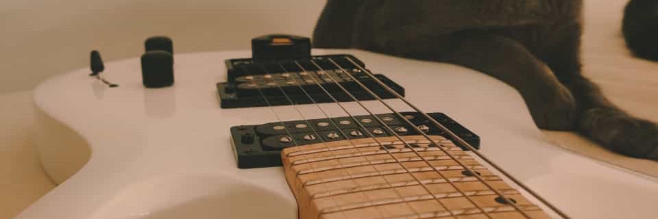 InmaGB's profile banner image