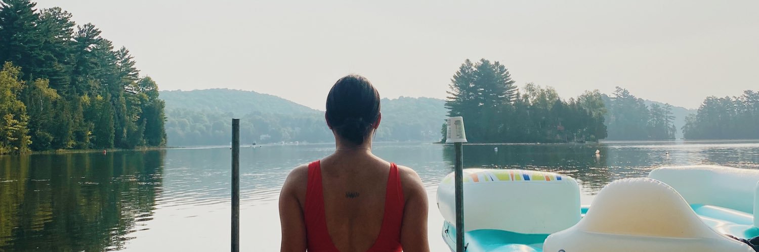 tashgoodz's profile banner image