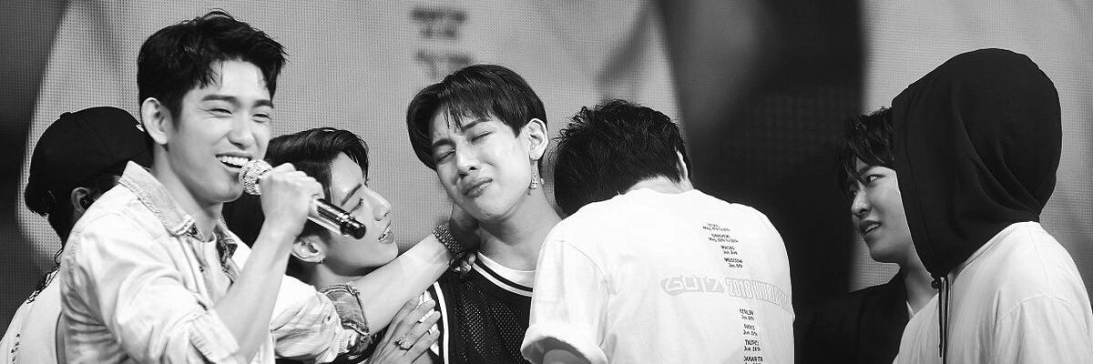 ~KissMark💋~MB💋 banner