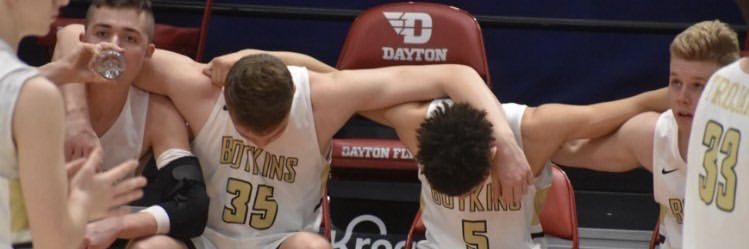 Jacob Pleiman banner