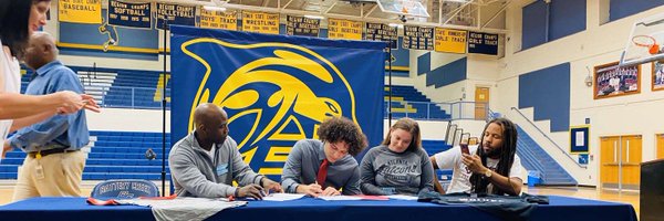 ShawnF123386 Profile Banner