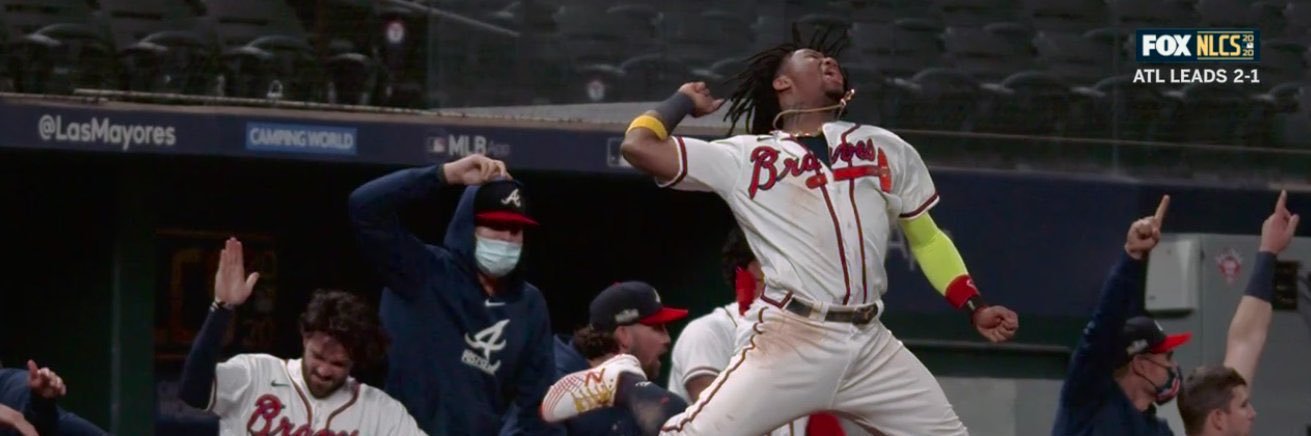 DUFF_man_3's profile banner image