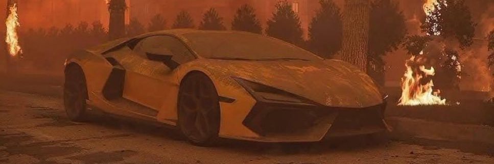 Tucker Scott Alleborn banner