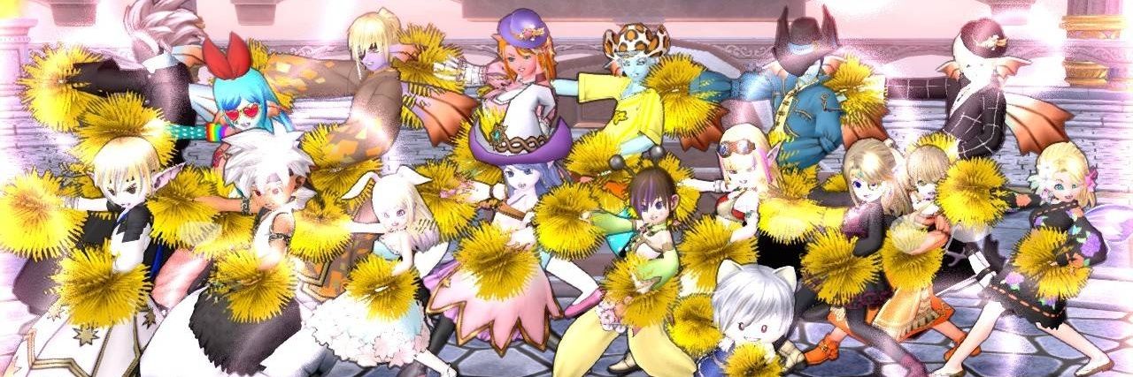 hikari_dqx's profile banner image