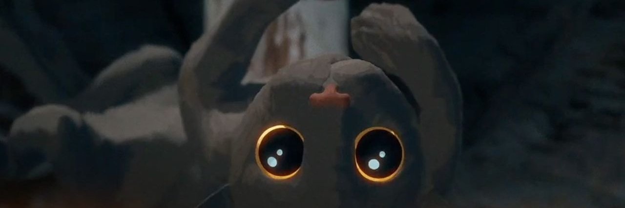 Raincife's profile banner image