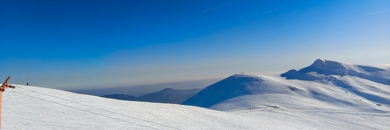 semih_aydn's profile banner image