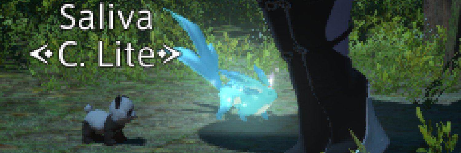 A Phantom Fable banner