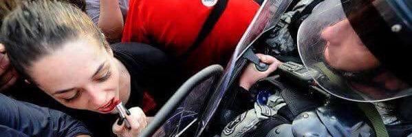 aleix_BDN_rules's profile banner image