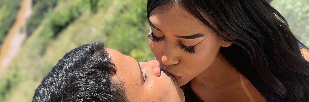 pietra🧜🏽‍♀️ banner