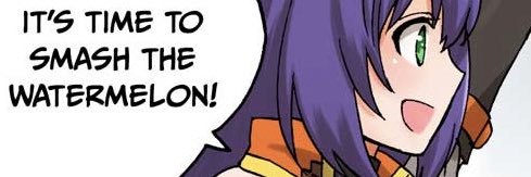 Kurability's profile banner image