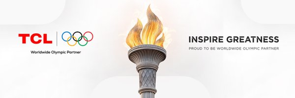 TCL_Brand Profile Banner