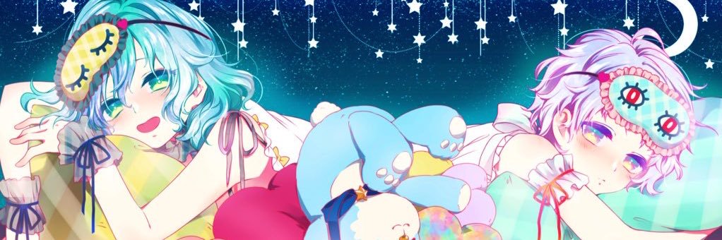 mgnkrm's profile banner image
