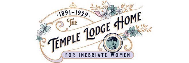 🇺🇦🌻Willsman One-Name Study 🌻🇺🇦 banner