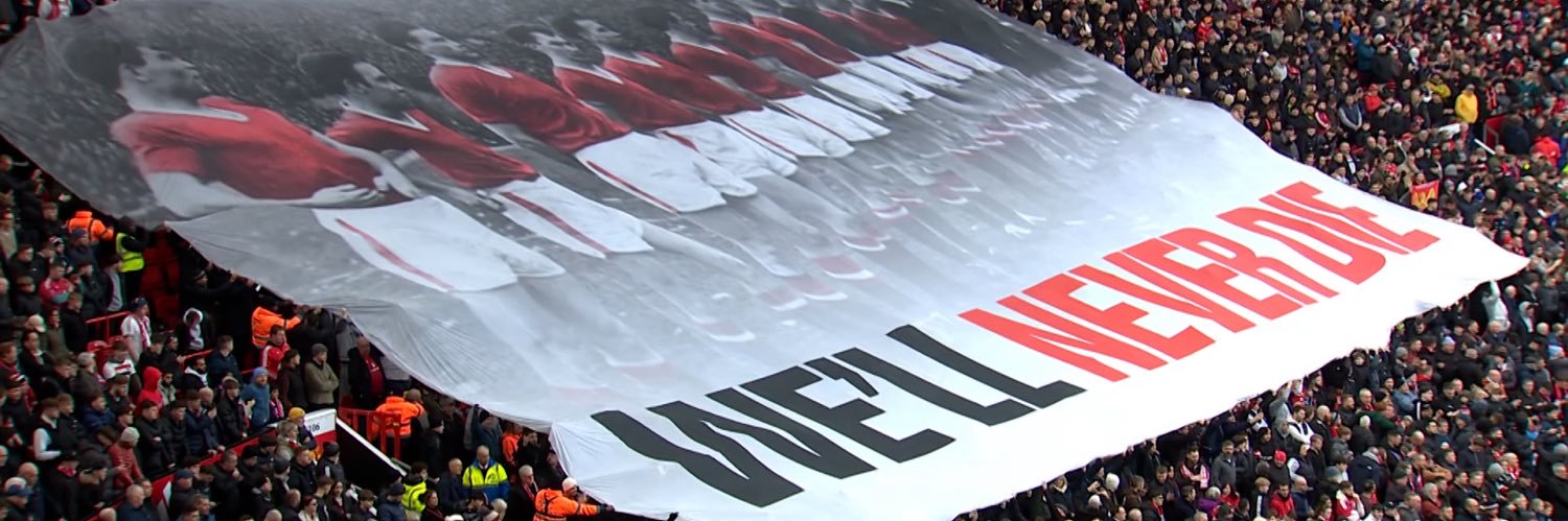 Andrew Lane banner