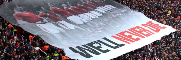 AndyLane07 Profile Banner