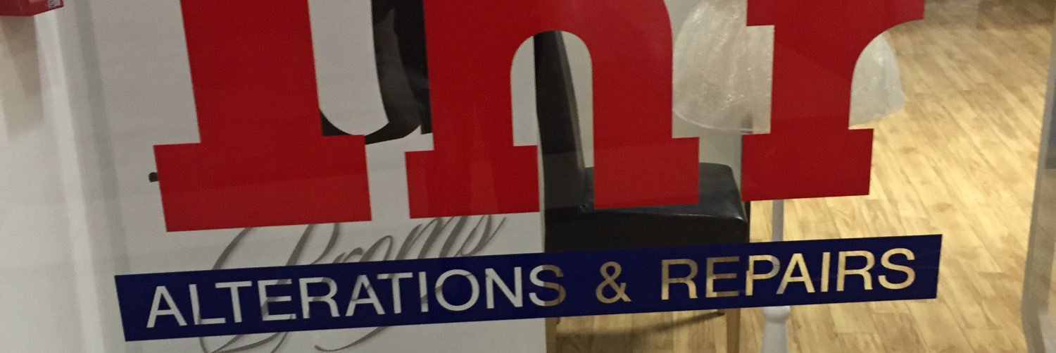 ReedsAlteration's profile banner image