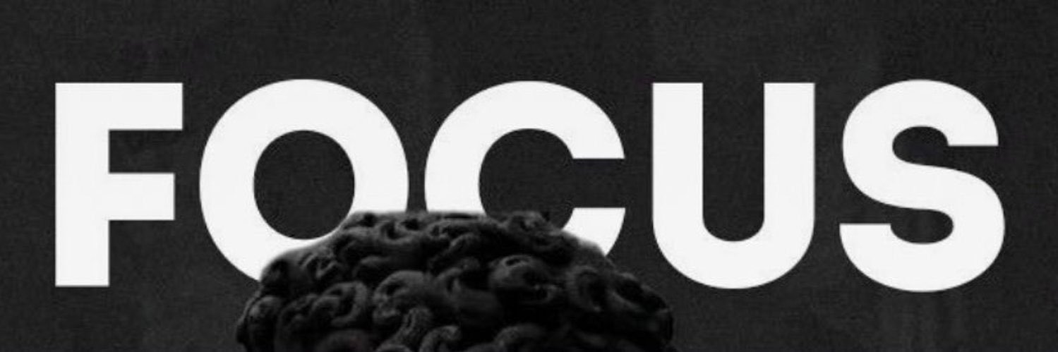 Eze banner