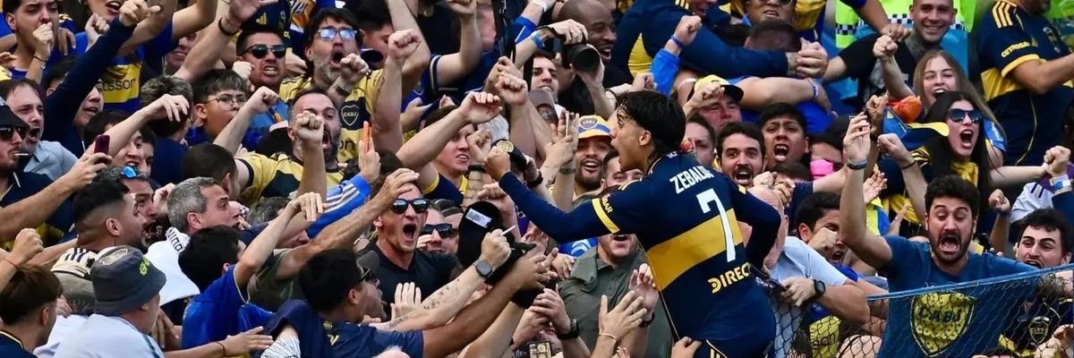Drose 🇸🇪 banner