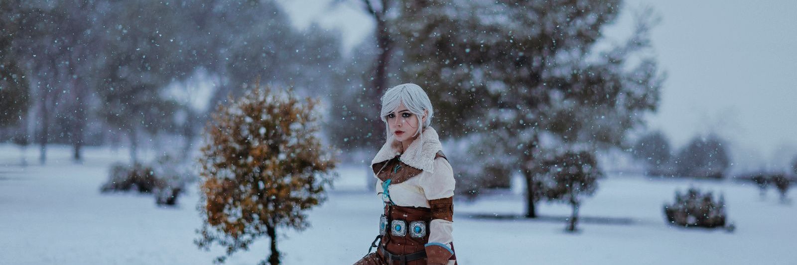 YunaLecter's profile banner image