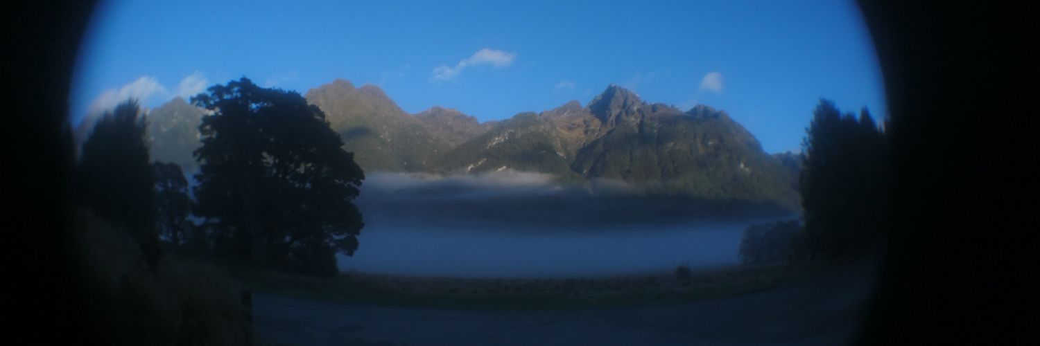 freepa2001's profile banner image